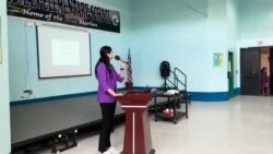 ຄູ ຜູ້ທີ່ເປັນຄົນເລີ້ມຕົ້ນ ສໍາລັບການຮຽນທາງໄກ ສໍາລັບໝູ່ເກາະປາຊີຟິກ