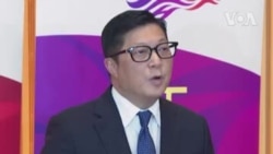 23條剛透過港警就抓捕六人，港府和北京最害怕的就是一個“特別日子”