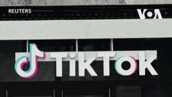 TikTok在美前途未卜之際 聯邦貿易委員會考慮起訴TikTo