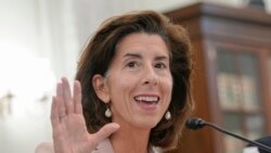 美商務部尋求更多經費 美國會議員：先加強對中國的出口管制