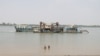 US calls for transparency from Cambodia over China-backed canal 
