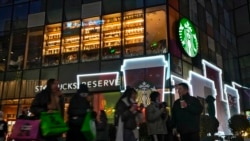 營商環境加速惡化 中國金融監理機關表示將加強吸引外資