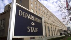 美國務院發布2022年度《各國人權報告》