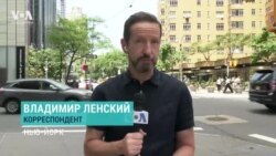 Акции Trump Media упали на 40% за июнь 