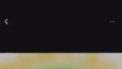 ວີດີໂອ ທີ່ໄດ້ຮັບການສະໜອງຈາກ ຍານາງພອນສະຫວັນ ວົງລັດສະໝີ, ເຈົ້າຂອງກິດຈະການນວດແຜນບູຮານ ທີ່ຕັ້ງຢູ່ຂອງເຂດ Rockanja, Voorne Van Zea, ເນເທີແລນ.