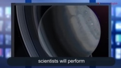 ພາສາອັງກິດ ຄໍາສັບໃນຂ່າວ Exoplanet ມີຄວາມໝາຍວ່າ ດາວເຄາະນອກລະບົບ 