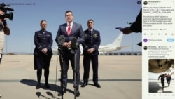 澳洲提升無人機和巡邏機能力加強海上監視