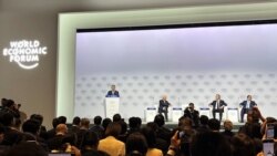 李強為“產能過剩”辯護 稱中國電動車和鋰電池生產“豐富了國際市場”