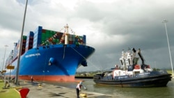 美軍高級將領：中國推進拉美，已入美國“紅區”