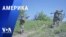 «Америка» – 5 мая 2023 