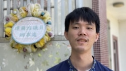 香港區議會選舉提名期展開 有民主派區議員指新選制民主倒退不尋求連任