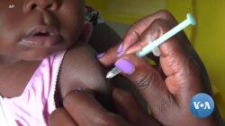 ຢາວັກຊີນປ້ອງກັນມາລາເຣຍທີ່ໄດ້ຮັບການອະນຸມັດໃໝ່ ສາມາດຮັກສາຊີວິດໄດ້ຫຼາຍລ້ານຄົນ