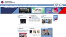 習近平歐洲行尾聲，新調查顯示歐企對中國信心跌至新低