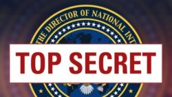 紐約時報：第二批機密文件現身社媒網站 內容更讓五角大樓和白宮震驚