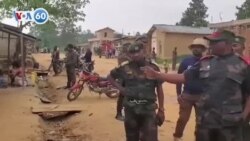 VOA國際60秒：2024年6月10日