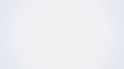 VOA國際60秒：2024年5月6日