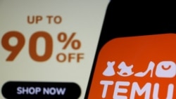 告別小額關稅豁免時代：中國電商恐寧削利潤加劇內捲以維持美國市場