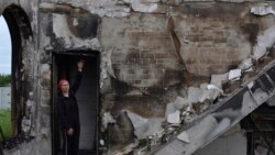 北約議會組織認定俄羅斯犯下種族滅絕