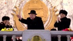 不滿中國干涉內政？北韓稱依賴外援等於吞毒糖