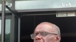 所羅門前外長馬內萊當選新總理 將延續親中路線