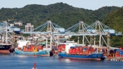 中國發射火箭被指隨意設禁區，先是三天又縮短至27分鐘