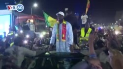 VOA國際60秒：2024年3月15日 