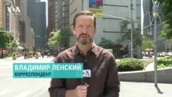 Объем розничных продаж в США вырос 