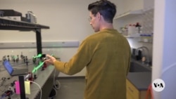 LogOn: Next-gen sensors taking previously impossible measurements 