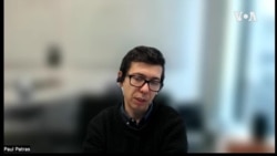 英國專家指中國國內售賣的安卓智能手機構成私隱流出問題(3)