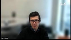 英國專家指中國國內售賣的安卓智能手機構成私隱流出問題(2)