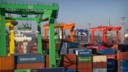 中國經濟放緩會惡化到什麼程度？