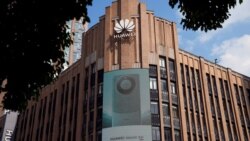 中國助攻華為Mate60？公部門iPhone禁令打壓蘋果，歐商憂負面效應擴大