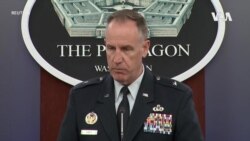 美國情報初步評估顯示普里戈津墜機事件源於蓄意爆炸,但無導彈擊落跡象