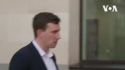 習近平訪法等國前夕 歐洲多國冒出中國間諜案被稱為“冰山一角”