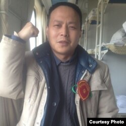 四川英濟律師事務所執業律師冉彤（冉彤授權使用）