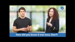 ພາສາອັງກິດ ໃນນຶ່ງນາທີ, “beyond the pale” ແປວ່າ “ເກີນໄປ/ເກີນຂອບເຂດ/ເກີນທີ່ຈະຍອມຮັບໄດ້”