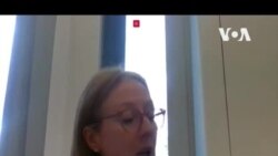 羅夫說部份移英港人不喜歡與其他港人群居
