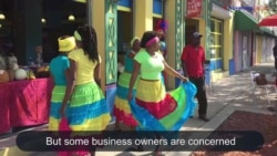 ພາສາອັງກິດ ຄໍາສັບໃນຂ່າວ Gentrify ແປວ່າ ການດັດແປງພື້ນທີ່ ຫຼື ດັດແປງເນື້ອທີ່