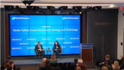 Обсуждение проблем СНВ-3