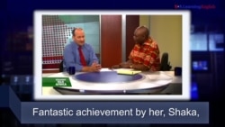 ຮຽນຄໍາສັບພາສາອັງກິດໃນຂ່າວ Obliterated ໝາຍຄວາມວ່າ ລຶບລ້າງ ຫຼືທໍາລາຍໃຫ້ໝົດໄປ