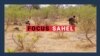 focus sahel épisode 4