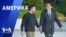 «Америка» – 22 мая 2023 