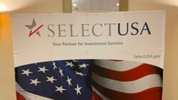 帶領代表團參加2023年選擇美國投資峰會 台灣政務委員鄧振中與美貿易官員會面確認美台談判進度