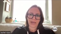 ນະໂຍບາຍຕ່າງປະເທດຂອງ ສະຫະລັດ ຈະເປັນແນວໃດ? ພາຍໃຕ້ການນຳພາໃນສະໄໝທີ່ສອງຂອງ ທ. ໄບເດັນ ຫຼື ທ. ທຣໍາ