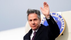 美國在聯合國人權理事會指責中國虐待維吾爾人，中方辯稱保護了新疆西藏人權