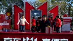 2024年中國企業年終獎揭示：互聯網與傳統行業“冰火兩重天”