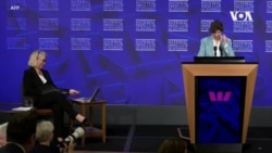 “世界不需要另一場危機” 法國外長敦促中國重新思考其武斷行為