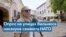 «Нам не нужна российская оккупация» – литовцы о Путине, Украине и защите НАТО 