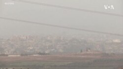 休戰延長期進入最後一天 哈馬斯消息人士稱願再延長 更多人質有望獲釋