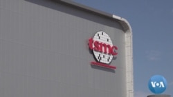 ວໍຊິງຕັນ ນໍາເອົາ 'Made in America' ສູ່ກອງປະຊຸມສຸດຍອດ ຂອງກຸ່ມ APEC